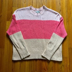 Womens American Eagle Outfitters sweater size M